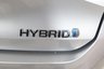 USED 2023 23 TOYOTA COROLLA 1.8 VVT-h Icon Tech Touring Sports CVT Euro 6 (s/s) 5dr Reverse Camera, Heated Seats,