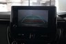 USED 2023 23 TOYOTA COROLLA 1.8 VVT-h Icon Tech Touring Sports CVT Euro 6 (s/s) 5dr Reverse Camera, Heated Seats,