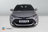 USED 2023 23 TOYOTA COROLLA 1.8 VVT-h Icon Tech Touring Sports CVT Euro 6 (s/s) 5dr Reverse Camera, Heated Seats,