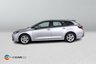 USED 2023 23 TOYOTA COROLLA 1.8 VVT-h Icon Tech Touring Sports CVT Euro 6 (s/s) 5dr Reverse Camera, Heated Seats,