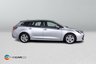 USED 2023 23 TOYOTA COROLLA 1.8 VVT-h Icon Tech Touring Sports CVT Euro 6 (s/s) 5dr Reverse Camera, Heated Seats,