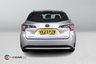 USED 2023 23 TOYOTA COROLLA 1.8 VVT-h Icon Tech Touring Sports CVT Euro 6 (s/s) 5dr Reverse Camera, Heated Seats,