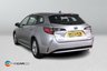 USED 2023 23 TOYOTA COROLLA 1.8 VVT-h Icon Tech Touring Sports CVT Euro 6 (s/s) 5dr Reverse Camera, Heated Seats,