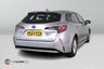 USED 2023 23 TOYOTA COROLLA 1.8 VVT-h Icon Tech Touring Sports CVT Euro 6 (s/s) 5dr Reverse Camera, Heated Seats,