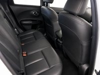 USED 2017 67 NISSAN JUKE 1.2 Petrol (DIG-T), Tekna, 5 Door SUV, Manual, Euro 6. FULL 12 MONTH MOT WITH EVERY CAR