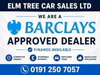 USED 2017 67 NISSAN JUKE 1.2 Petrol (DIG-T), Tekna, 5 Door SUV, Manual, Euro 6. FULL 12 MONTH MOT WITH EVERY CAR