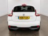USED 2017 67 NISSAN JUKE 1.2 Petrol (DIG-T), Tekna, 5 Door SUV, Manual, Euro 6. FULL 12 MONTH MOT WITH EVERY CAR