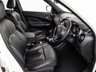USED 2017 67 NISSAN JUKE 1.2 Petrol (DIG-T), Tekna, 5 Door SUV, Manual, Euro 6. FULL 12 MONTH MOT WITH EVERY CAR
