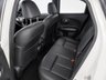 USED 2017 67 NISSAN JUKE 1.2 Petrol (DIG-T), Tekna, 5 Door SUV, Manual, Euro 6. FULL 12 MONTH MOT WITH EVERY CAR