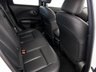 USED 2017 67 NISSAN JUKE 1.2 Petrol (DIG-T), Tekna, 5 Door SUV, Manual, Euro 6. FULL 12 MONTH MOT WITH EVERY CAR