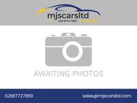 USED 2019 19 FIAT 500 1.2 Lounge Hatchback 3dr Petrol Manual Euro 6 (s/s) (69 bhp) 