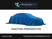 USED 2017 67 AUDI A4 1.4 TFSI S line Saloon 4dr Petrol Manual Euro 6 (s/s) (150 ps) AWARD-WINNING DEALERSHIP FOR 4YRS