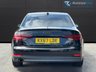 USED 2017 67 AUDI A4 1.4 TFSI S line Saloon 4dr Petrol Manual Euro 6 (s/s) (150 ps) AWARD-WINNING DEALERSHIP FOR 4YRS