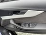 USED 2017 67 AUDI A4 1.4 TFSI S line Saloon 4dr Petrol Manual Euro 6 (s/s) (150 ps) AWARD-WINNING DEALERSHIP FOR 4YRS