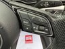 USED 2017 67 AUDI A4 1.4 TFSI S line Saloon 4dr Petrol Manual Euro 6 (s/s) (150 ps) AWARD-WINNING DEALERSHIP FOR 4YRS