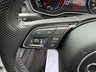 USED 2017 67 AUDI A4 1.4 TFSI S line Saloon 4dr Petrol Manual Euro 6 (s/s) (150 ps) AWARD-WINNING DEALERSHIP FOR 4YRS