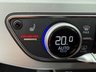 USED 2017 67 AUDI A4 1.4 TFSI S line Saloon 4dr Petrol Manual Euro 6 (s/s) (150 ps) AWARD-WINNING DEALERSHIP FOR 4YRS