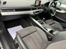 USED 2017 67 AUDI A4 1.4 TFSI S line Saloon 4dr Petrol Manual Euro 6 (s/s) (150 ps) AWARD-WINNING DEALERSHIP FOR 4YRS