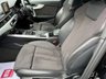 USED 2017 67 AUDI A4 1.4 TFSI S line Saloon 4dr Petrol Manual Euro 6 (s/s) (150 ps) AWARD-WINNING DEALERSHIP FOR 4YRS