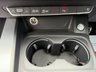 USED 2017 67 AUDI A4 1.4 TFSI S line Saloon 4dr Petrol Manual Euro 6 (s/s) (150 ps) AWARD-WINNING DEALERSHIP FOR 4YRS