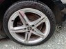 USED 2017 67 AUDI A4 1.4 TFSI S line Saloon 4dr Petrol Manual Euro 6 (s/s) (150 ps) AWARD-WINNING DEALERSHIP FOR 4YRS
