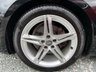 USED 2017 67 AUDI A4 1.4 TFSI S line Saloon 4dr Petrol Manual Euro 6 (s/s) (150 ps) AWARD-WINNING DEALERSHIP FOR 4YRS
