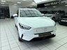 USED 2023 73 MG MG ZS 72.6kWh Trophy Connect Long Range SUV 5dr Electric Auto (156 ps) 
