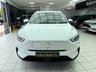 USED 2023 73 MG MG ZS 72.6kWh Trophy Connect Long Range SUV 5dr Electric Auto (156 ps) 