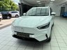 USED 2023 73 MG MG ZS 72.6kWh Trophy Connect Long Range SUV 5dr Electric Auto (156 ps) 