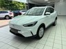 USED 2023 73 MG MG ZS 72.6kWh Trophy Connect Long Range SUV 5dr Electric Auto (156 ps) 