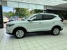 USED 2023 73 MG MG ZS 72.6kWh Trophy Connect Long Range SUV 5dr Electric Auto (156 ps) 