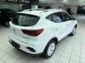 USED 2023 73 MG MG ZS 72.6kWh Trophy Connect Long Range SUV 5dr Electric Auto (156 ps) 