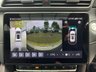 USED 2023 73 MG MG ZS 72.6kWh Trophy Connect Long Range SUV 5dr Electric Auto (156 ps) 