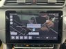 USED 2023 73 MG MG ZS 72.6kWh Trophy Connect Long Range SUV 5dr Electric Auto (156 ps) 