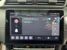 USED 2023 73 MG MG ZS 72.6kWh Trophy Connect Long Range SUV 5dr Electric Auto (156 ps) 