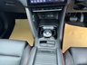 USED 2023 73 MG MG ZS 72.6kWh Trophy Connect Long Range SUV 5dr Electric Auto (156 ps) 