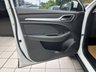 USED 2023 73 MG MG ZS 72.6kWh Trophy Connect Long Range SUV 5dr Electric Auto (156 ps) 