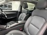 USED 2023 73 MG MG ZS 72.6kWh Trophy Connect Long Range SUV 5dr Electric Auto (156 ps) 
