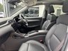 USED 2023 73 MG MG ZS 72.6kWh Trophy Connect Long Range SUV 5dr Electric Auto (156 ps) 