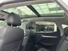 USED 2023 73 MG MG ZS 72.6kWh Trophy Connect Long Range SUV 5dr Electric Auto (156 ps) 