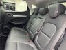 USED 2023 73 MG MG ZS 72.6kWh Trophy Connect Long Range SUV 5dr Electric Auto (156 ps) 
