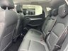USED 2023 73 MG MG ZS 72.6kWh Trophy Connect Long Range SUV 5dr Electric Auto (156 ps) 