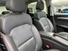 USED 2023 73 MG MG ZS 72.6kWh Trophy Connect Long Range SUV 5dr Electric Auto (156 ps) 