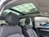 USED 2023 73 MG MG ZS 72.6kWh Trophy Connect Long Range SUV 5dr Electric Auto (156 ps) 