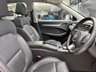 USED 2023 73 MG MG ZS 72.6kWh Trophy Connect Long Range SUV 5dr Electric Auto (156 ps) 