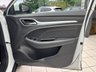 USED 2023 73 MG MG ZS 72.6kWh Trophy Connect Long Range SUV 5dr Electric Auto (156 ps) 