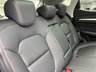 USED 2023 73 MG MG ZS 72.6kWh Trophy Connect Long Range SUV 5dr Electric Auto (156 ps) 