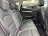 USED 2023 73 MG MG ZS 72.6kWh Trophy Connect Long Range SUV 5dr Electric Auto (156 ps) 