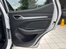 USED 2023 73 MG MG ZS 72.6kWh Trophy Connect Long Range SUV 5dr Electric Auto (156 ps) 