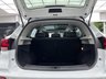 USED 2023 73 MG MG ZS 72.6kWh Trophy Connect Long Range SUV 5dr Electric Auto (156 ps) 